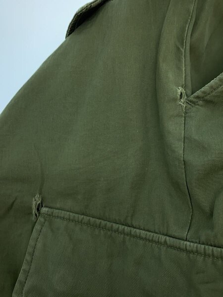 CIOTA シオタ PTLM-104M-SB サイズ5 PTLM-104M-SB Olive (Stone Bio) | Dresswell online store