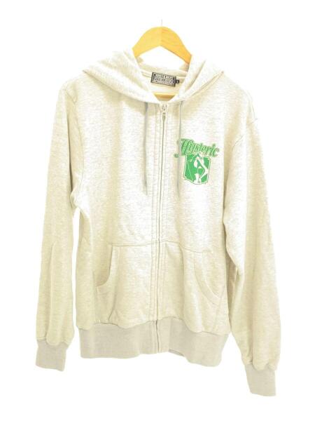 HYSTERIC GLAMOUR(ヒステリックグラマー) / 24ss/COME BACK AGAIN 