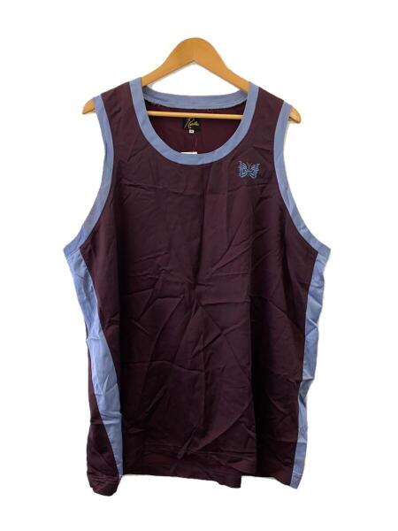 Needlesタンクトップ NEEDLES（ニードルズ）正規取り扱い通販｜THE