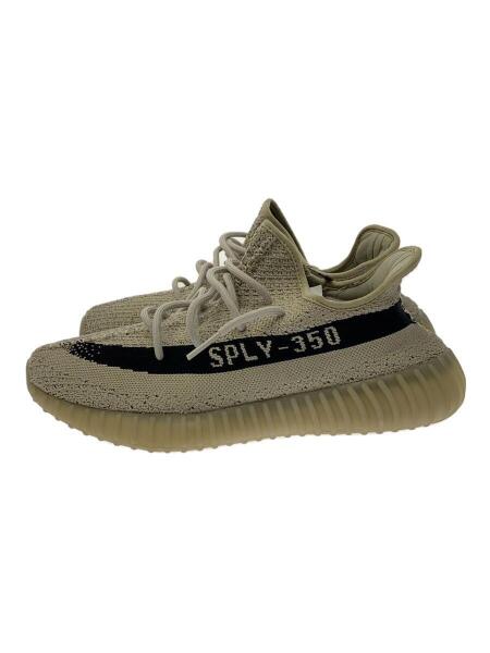adidas(アディダス) / YEEZY BOOST 350 V2_イージー ブースト 350 V2 