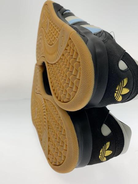 adidas(アディダス) / PREDATOR MUNDIAL atmos/27.5cm/BLK/レザー