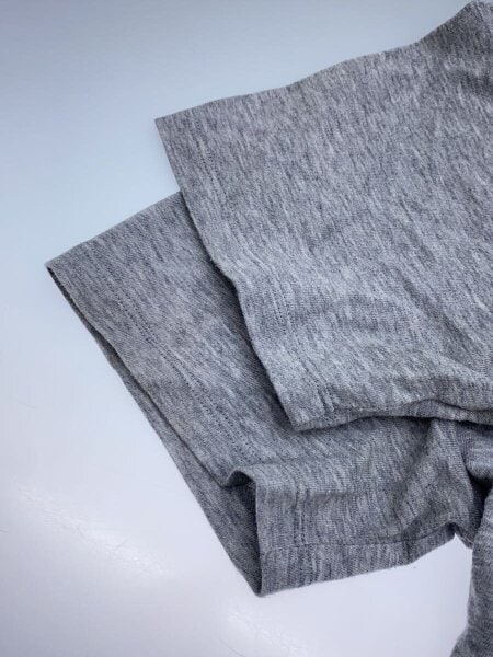 Maison Margiela(メゾンマルジェラ) / 10ライン/printed tee puzzle/T