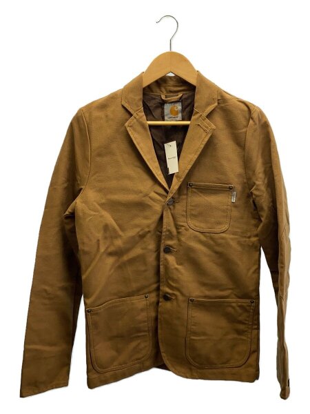 Carhartt(カーハート) / WIP DOCK BLAZER/ジャケット/XS/コットン/CML 