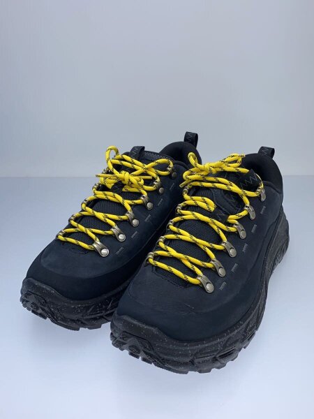 HOKA ONE ONE(ホカオネオネ) / U TOR SUMMIT/ローカットスニーカー 