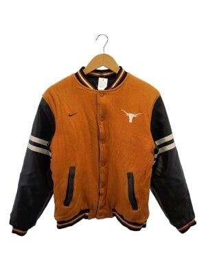 NIKEのスタジャン検索結果|古着・中古品の通販サイト セカンド