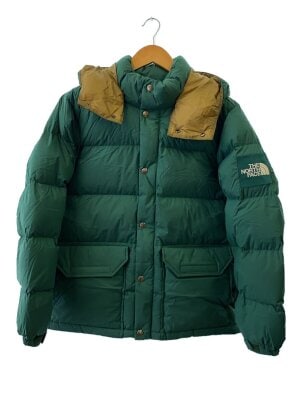 Cornerstone(コーナーストーン) / 23AW/CASUAL JACKET/48 Cornerstone(コーナーストーン) / 23AW/CASUAL JACKET/48