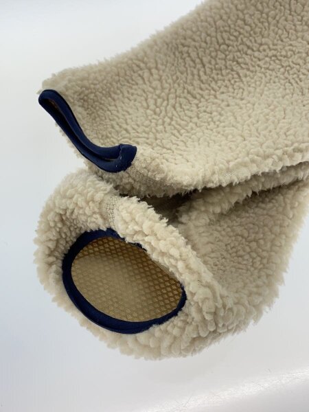 patagonia(パタゴニア) / フリースジャケット/XL/ポリエステル/IVO