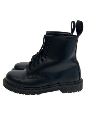 Dr.Martens(ドクターマーチン) / 939/BEN BOOTS/レースアップブーツ
