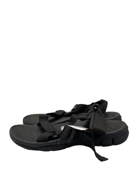 THE NORTH FACE(ザノースフェイス) / サンダル/27cm/BLK/NF0A46J8