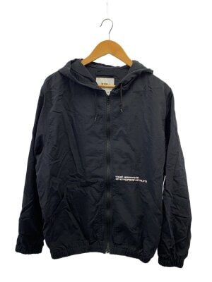 WTAPSのナイロンジャケット検索結果|古着・中古品の通販サイト