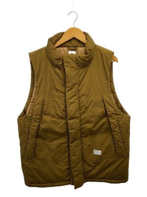 BEDWIN & THE HEARTBREAKERSのベスト検索結果|古着・中古品の通販