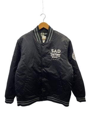 Majesticのスタジャン検索結果|古着・中古品の通販サイト セカンド