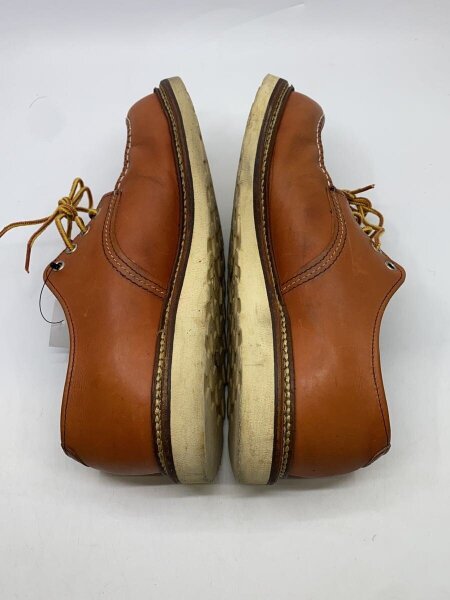 RED WING(レッドウィング) / ドレスシューズ/27cm/CML/レザー/CLASSIC 