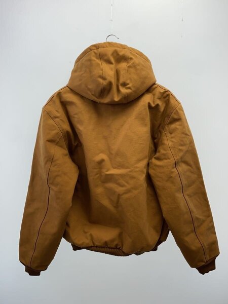 Carhartt(カーハート) / ジャケット/S/コットン/CML/OJ0140-M// | 古着 