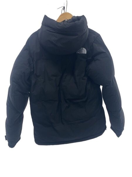 THE NORTH FACE(ザノースフェイス) / BALTRO LIGHT JACKET_バルトロ 