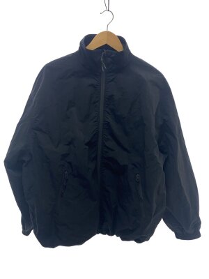 TODAYFULのアウター検索結果|古着・中古品の通販サイト セカンド