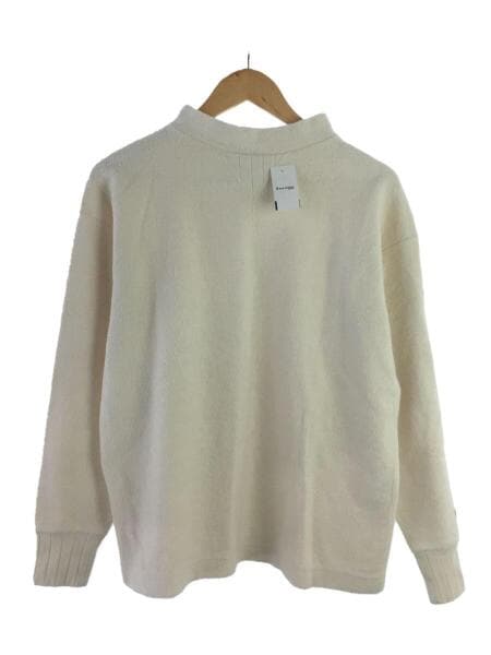 Nigel Cabourn(ナイジェルケーボン) / THE DRAWING ROOM/J.S.HOMESTEAD 