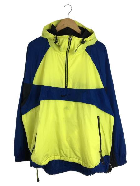 NIKE ACG(ナイキエーシージー) / 90s/アノラックパーカー/L 