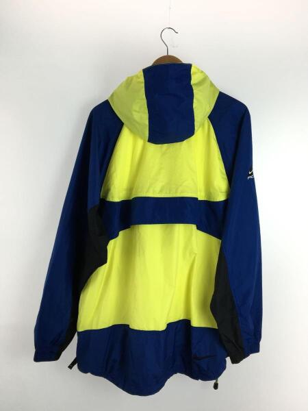 NIKE ACG(ナイキエーシージー) / 90s/アノラックパーカー/L 