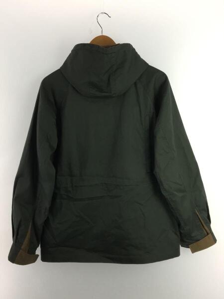 Columbia(コロンビア) / ユッカピークジャケット/M/コットン/KHK Columbia(コロンビア) / ユッカピークジャケット/M/コットン/KHK