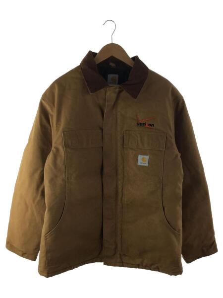 Carhartt(カーハート) / Traditional Arctic Duck Coat/44/コットン