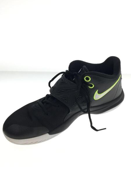 NIKE(ナイキ) / KYRIE FLYTRAP 3 EP_カイリー フライトラップ 3 NIKE(ナイキ) / KYRIE FLYTRAP 3 EP_カイリー フライトラップ 3