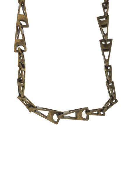 RIGARDS EYEWEAR CHAIN RIGARDS / リガーズ