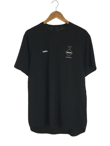 F.C.R.B.(F.C.Real Bristol)(エフシー(レアルブリストル)) / 20SS
