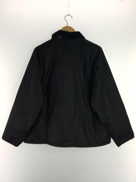 Barbour(バブアー) / TRANSPORT WAX/トランスポートジャケット/42  