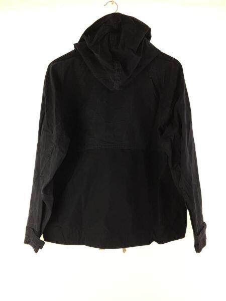 Nigel Cabourn(ナイジェルケーボン) / FRENCH WORK JACKET LINEN/48 