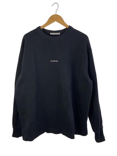 Acne Studios(Acne)(アクネストゥディオズ(アクネ)) / スウェット/S 