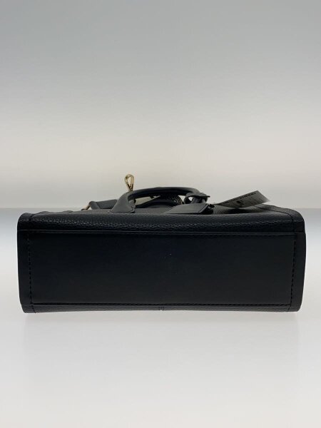 MICHAEL KORS(マイケルコース) / MIRELLA/2WAYショルダーバッグ/レザー