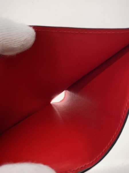 LOUIS VUITTON(ルイヴィトン) / ポルト・フォイユ・フロール