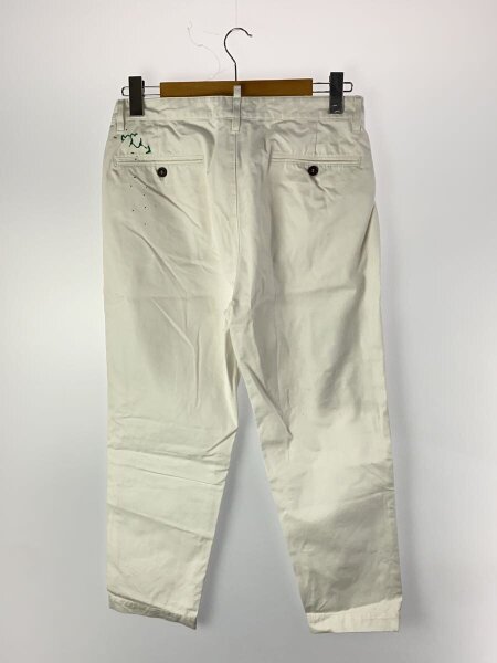 ディースクエアード チノパン48