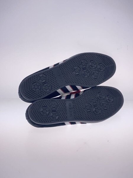 adidas(アディダス) / LONDON 96_ロンドン 96/26.5cm/BLK | 中古品の 