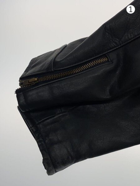 HARLEY DAVIDSON(ハーレーダヴィッドソン) / シングルライダース