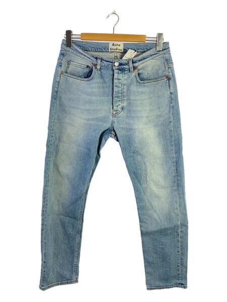 Acne Studios(Acne)(アクネストゥディオズ(アクネ)) / TOWN DIRTY LT 