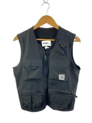 Carharttのベスト検索結果|古着・中古品の通販サイト セカンド