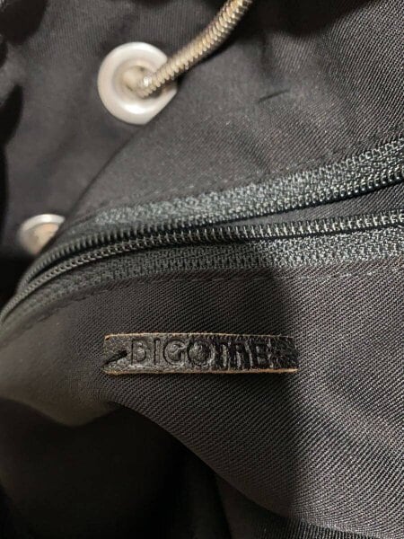 bigotre 新品未使用 新品未使用 BIGOTRE（ビゴター）の中古品の通販サイト セカンドストリート