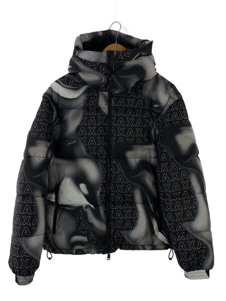 ARMANI EXCHANGE(アルマーニエクスチェンジ) / BLOUSON JACKET/S 