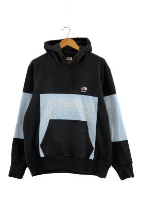 Supremeの「THE NORTH FACE」に該当する検索結果 | 古着・中古品の通販