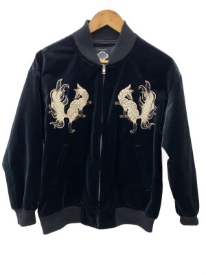 GAKKIN（ガッキン）の中古品の通販サイト セカンドストリート