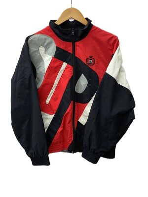 Supremeのナイロンジャケット検索結果|古着・中古品の通販サイト