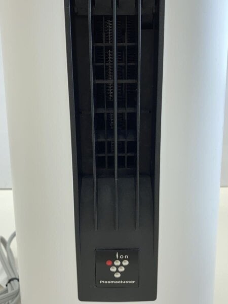 SHARP(シャープ) / セラミックヒーター HX-RS1-W | 中古品の販売・通販