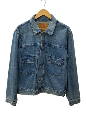 Levi's Vintage Clothing(リーバイスヴィンテージクロージング