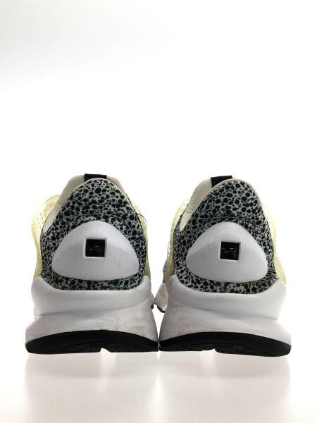 NIKE(ナイキ) / SOCK DART QS/ソックダート/ホワイト/942198-100/26cm 