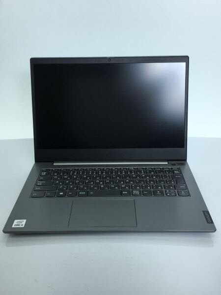 Lenovo(レノボ) / ThinkBook 14 Core i5・8GBメモリー・1TB HDD+256GB 