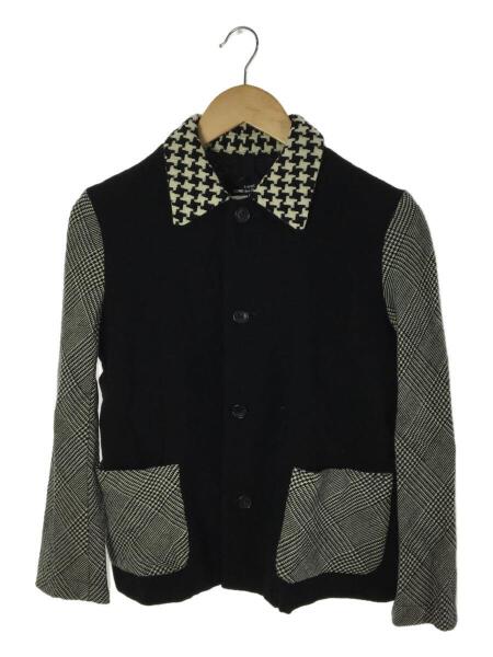 tricot COMME des GARCONS(トリココムデギャルソン) / ジャケット 