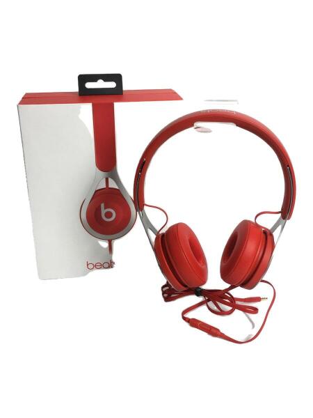 beats by dr.dre(ビーツバイドクタードレ) / ヘッドホン | 中古品の 