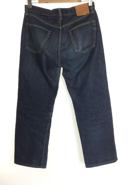 WAREHOUSE / ストレートパンツ/32/デニム/IDG/無地/1003SXX WAREHOUSE(ウェアハウス) / ストレートパンツ/32/デニム/IDG/1003SXX